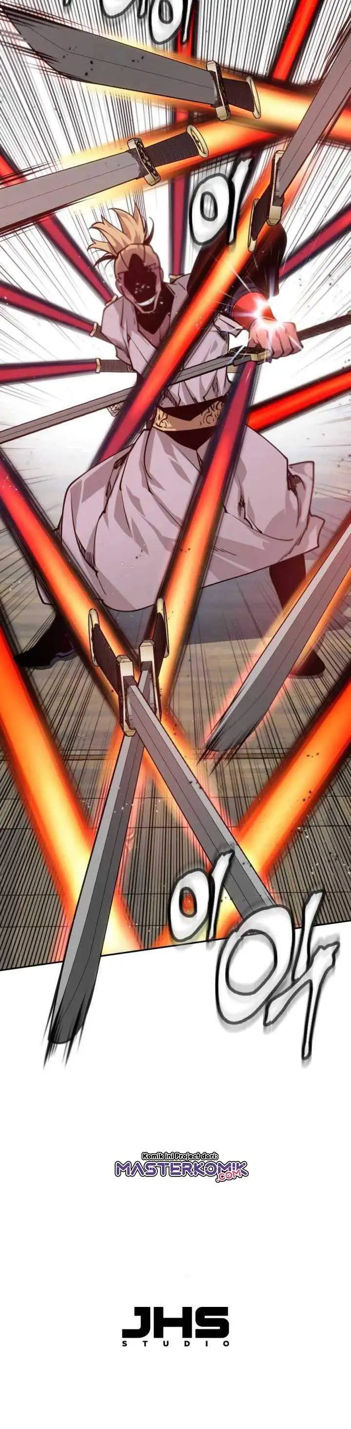 image-komik-the-golden-age-chapter-14-42/45