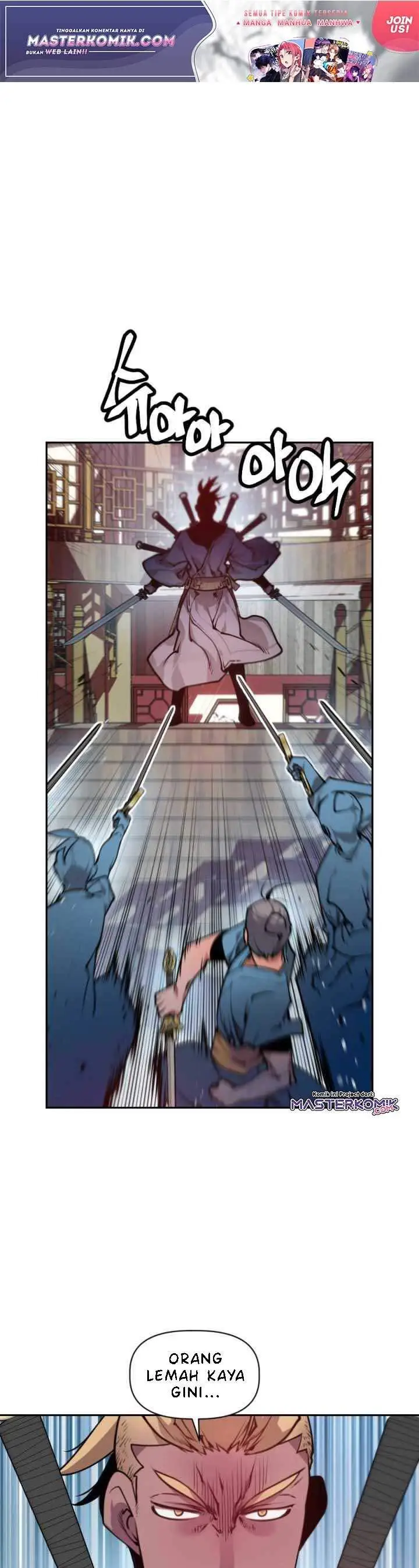 image-komik-the-golden-age-chapter-15-1/63