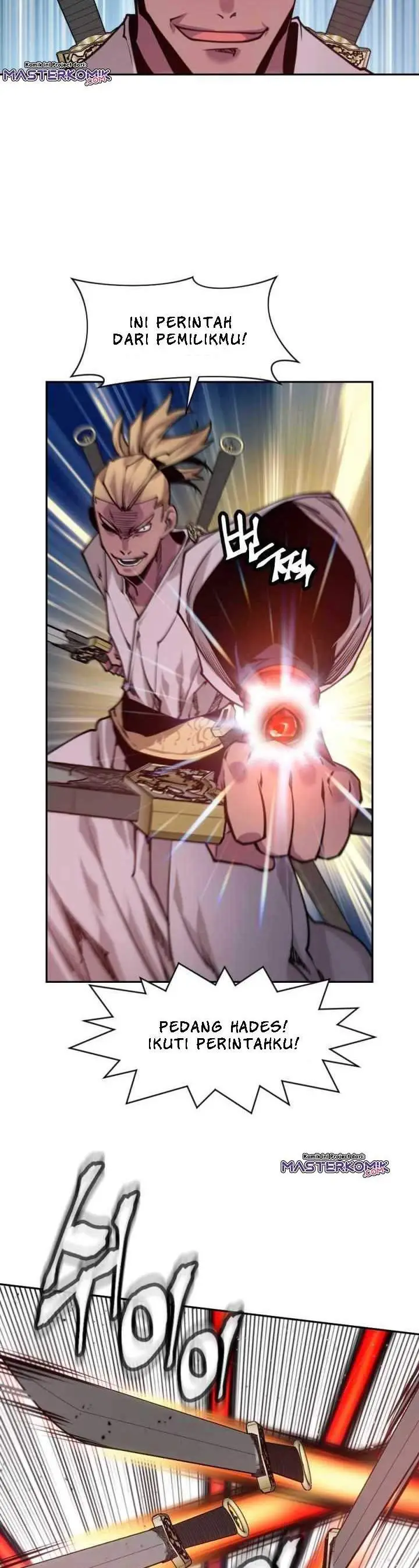 image-komik-the-golden-age-chapter-15-2/63