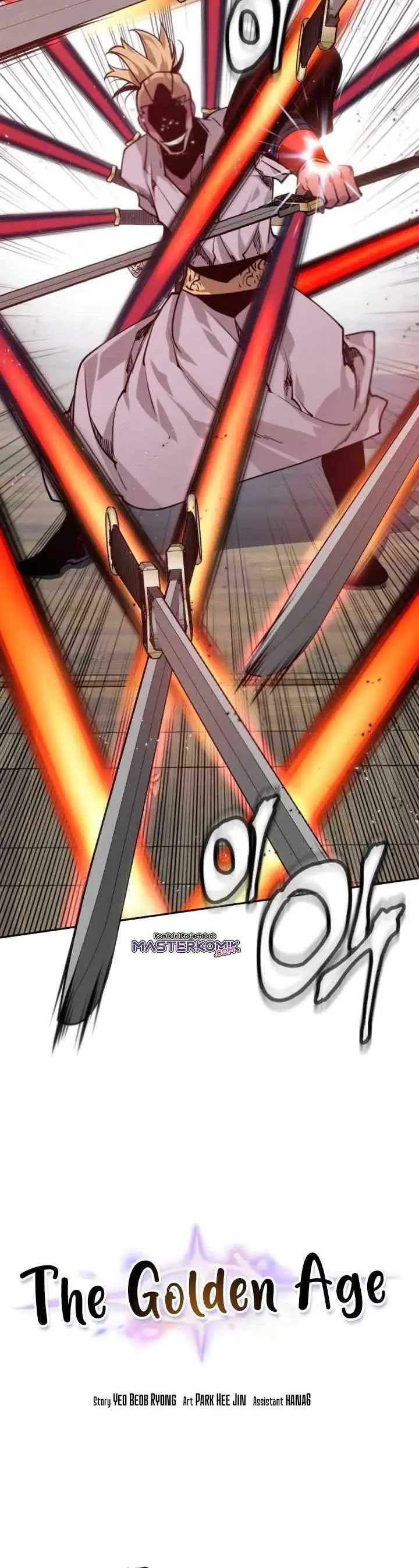 image-komik-the-golden-age-chapter-15-3/63