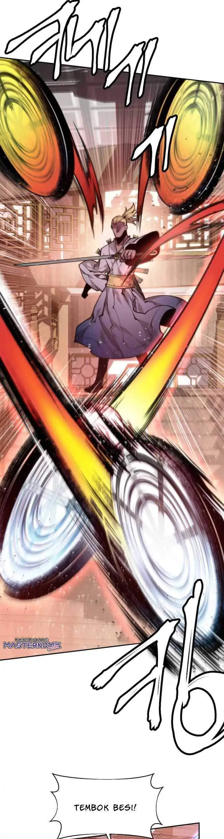 image-komik-the-golden-age-chapter-15-4/63