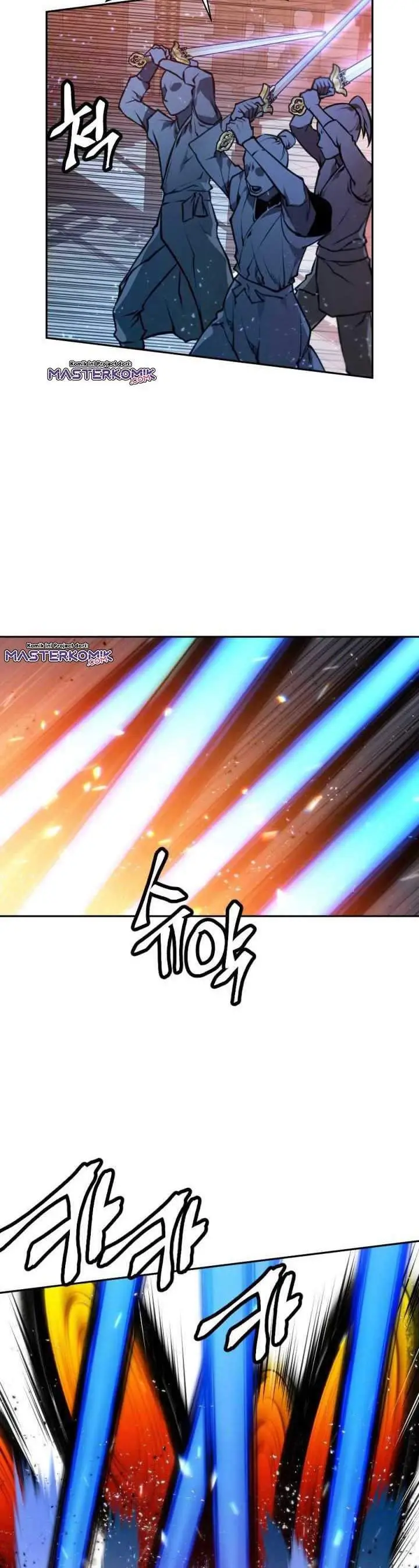 image-komik-the-golden-age-chapter-15-5/63