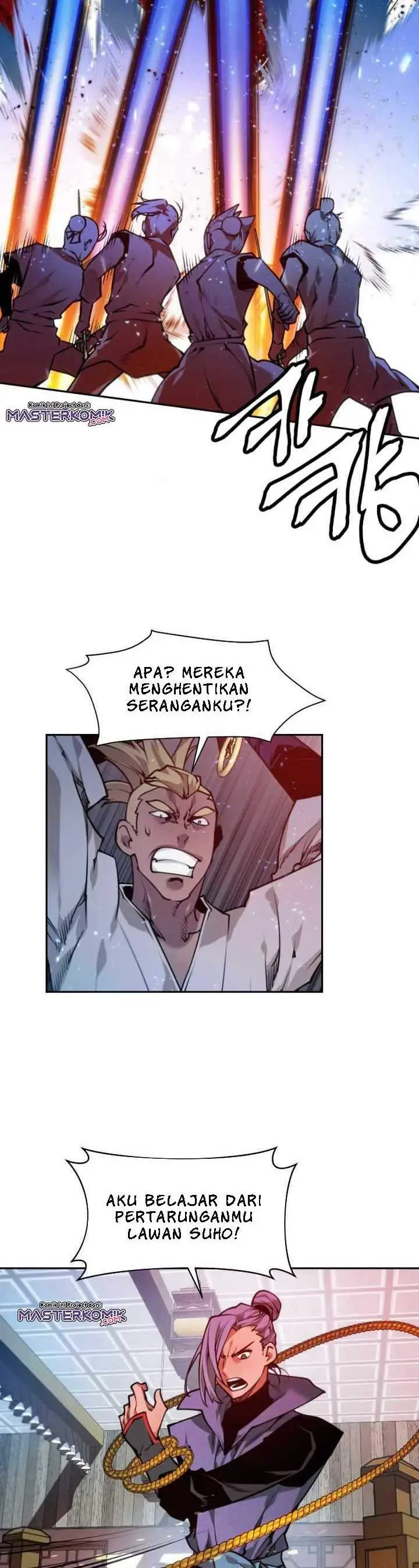 image-komik-the-golden-age-chapter-15-6/63