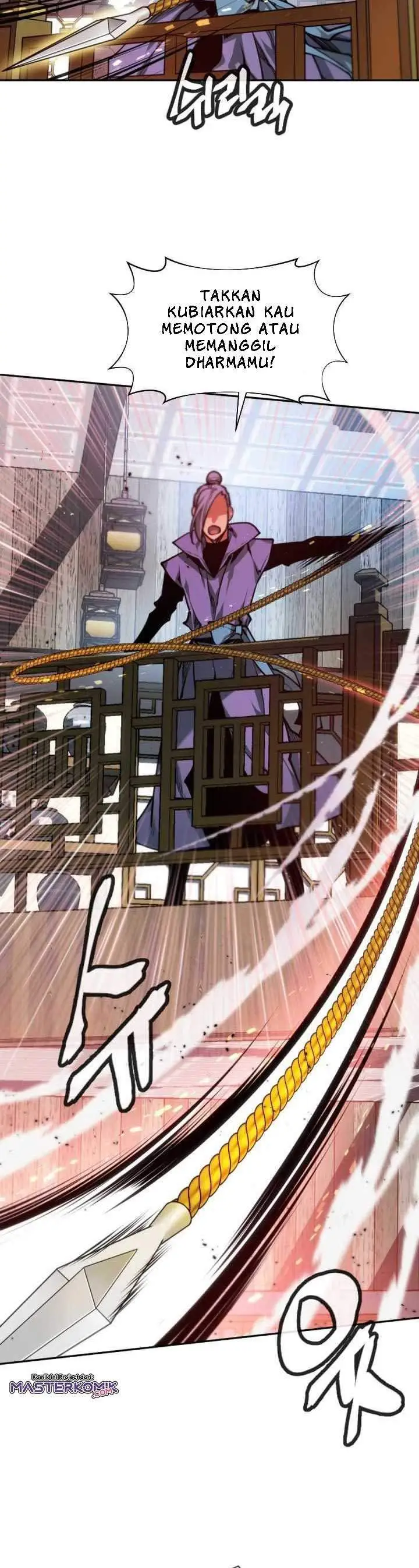 image-komik-the-golden-age-chapter-15-7/63