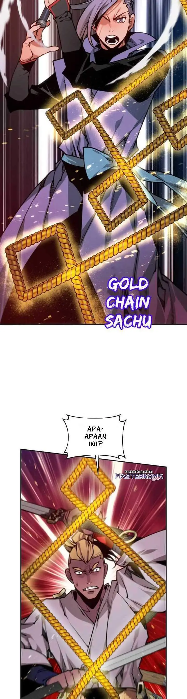 image-komik-the-golden-age-chapter-15-9/63