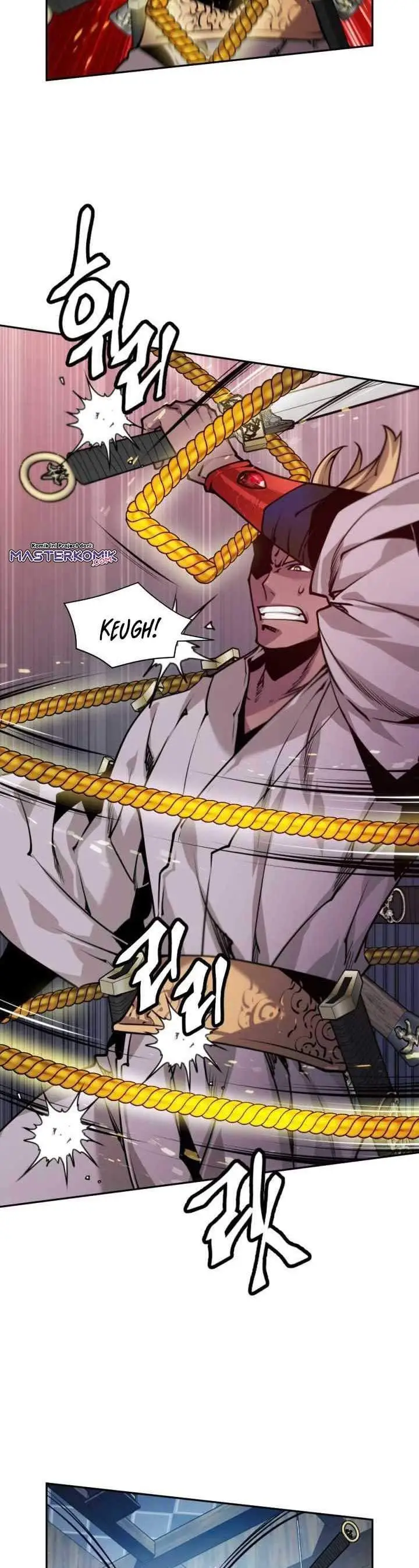 image-komik-the-golden-age-chapter-15-10/63