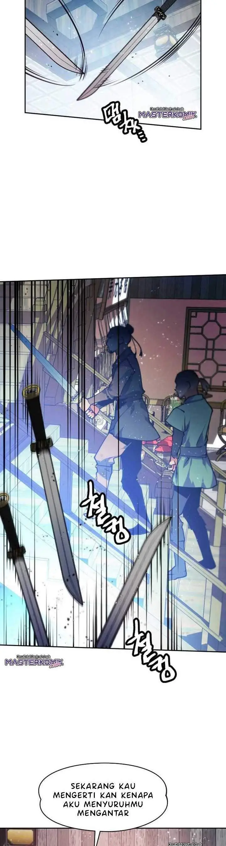 image-komik-the-golden-age-chapter-15-11/63