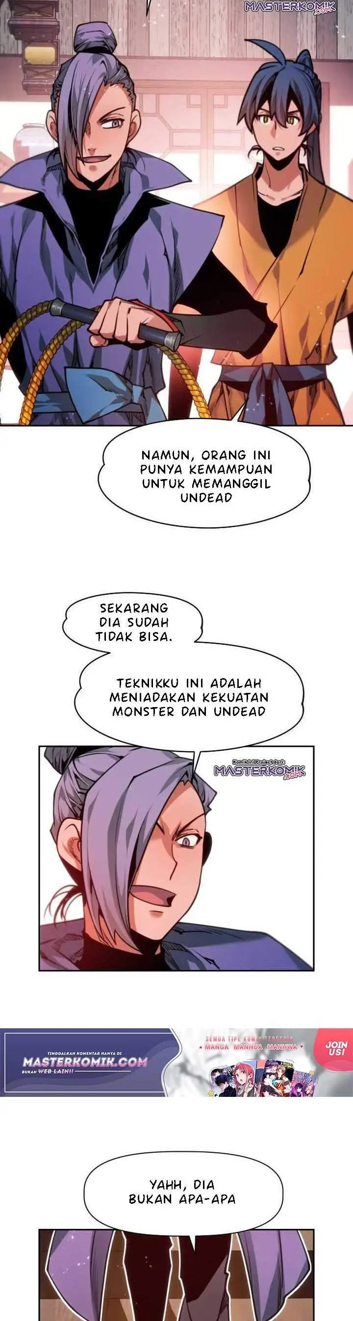 image-komik-the-golden-age-chapter-15-12/63