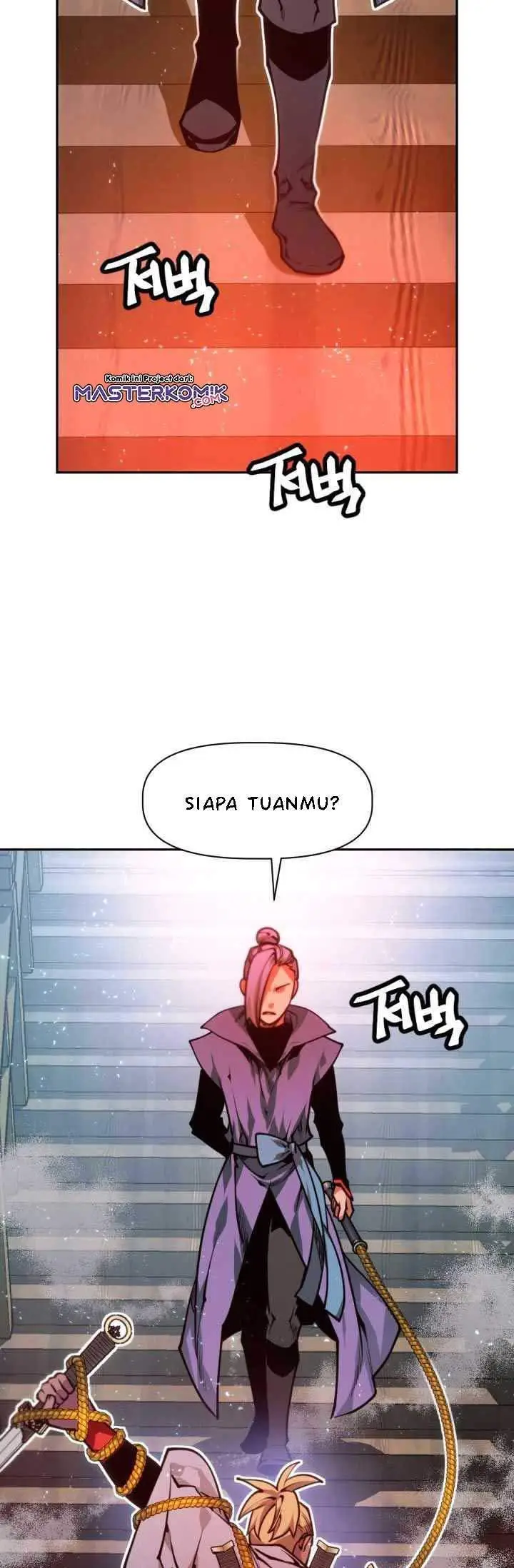 image-komik-the-golden-age-chapter-15-13/63