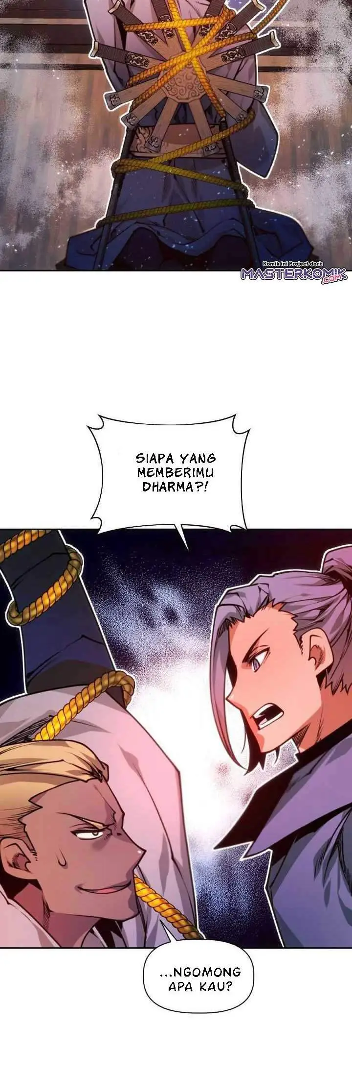 image-komik-the-golden-age-chapter-15-14/63