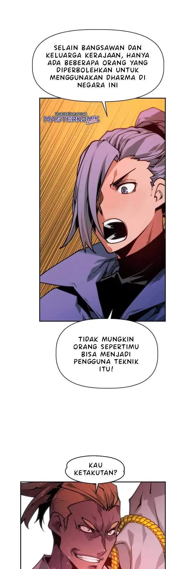 image-komik-the-golden-age-chapter-15-15/63