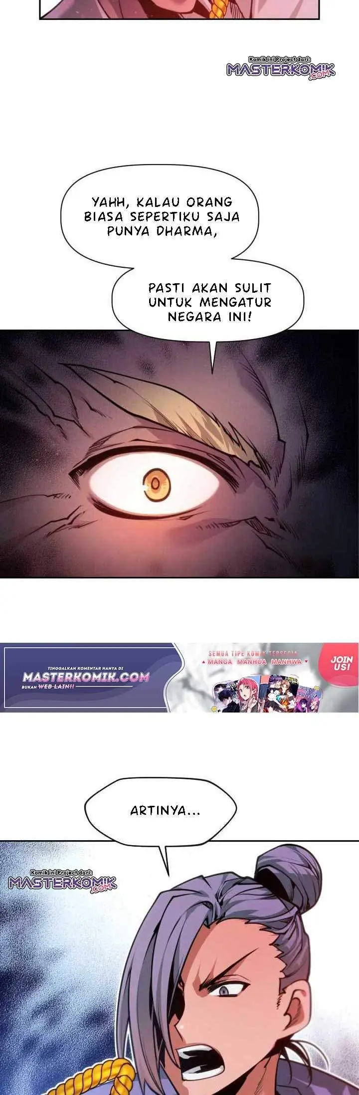 image-komik-the-golden-age-chapter-15-16/63