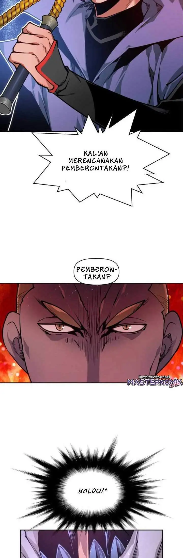 image-komik-the-golden-age-chapter-15-17/63