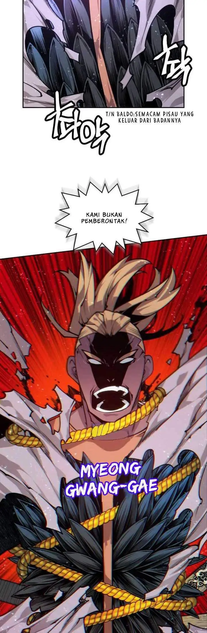 image-komik-the-golden-age-chapter-15-18/63