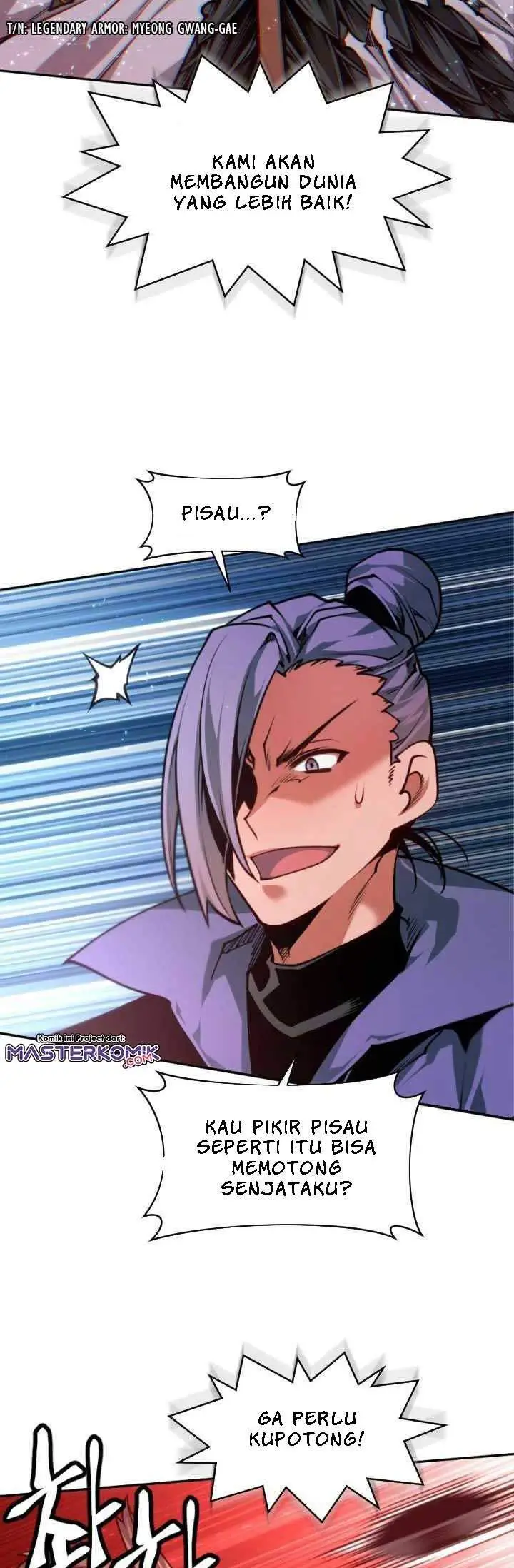 image-komik-the-golden-age-chapter-15-19/63