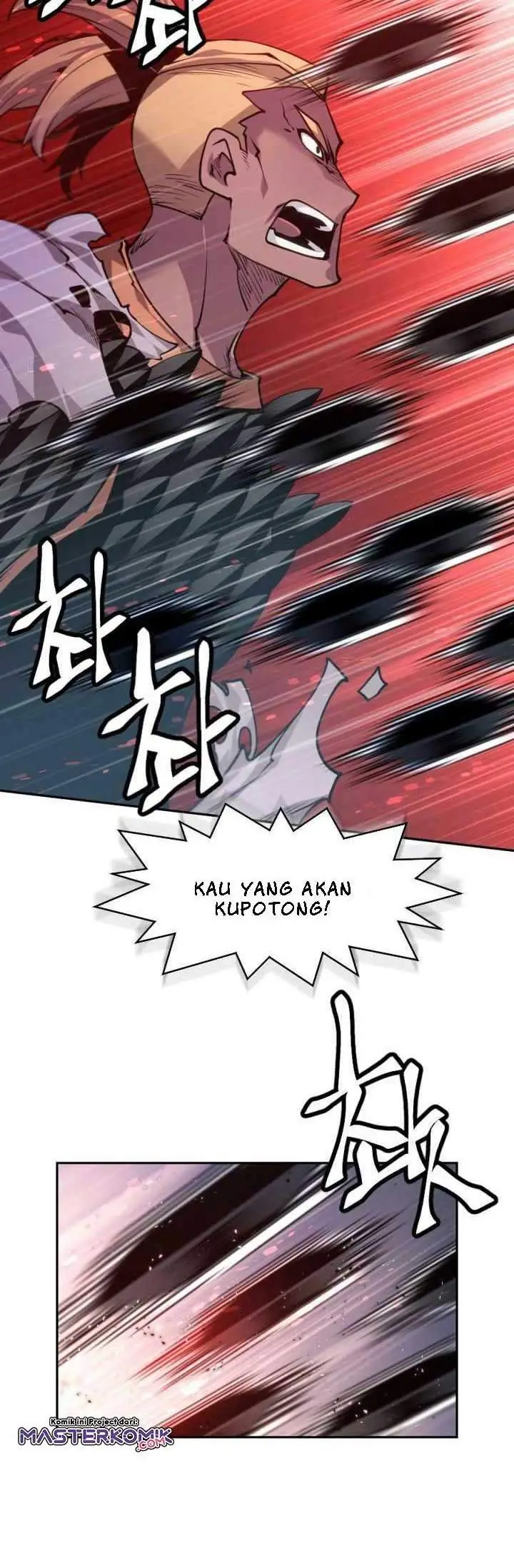 image-komik-the-golden-age-chapter-15-20/63