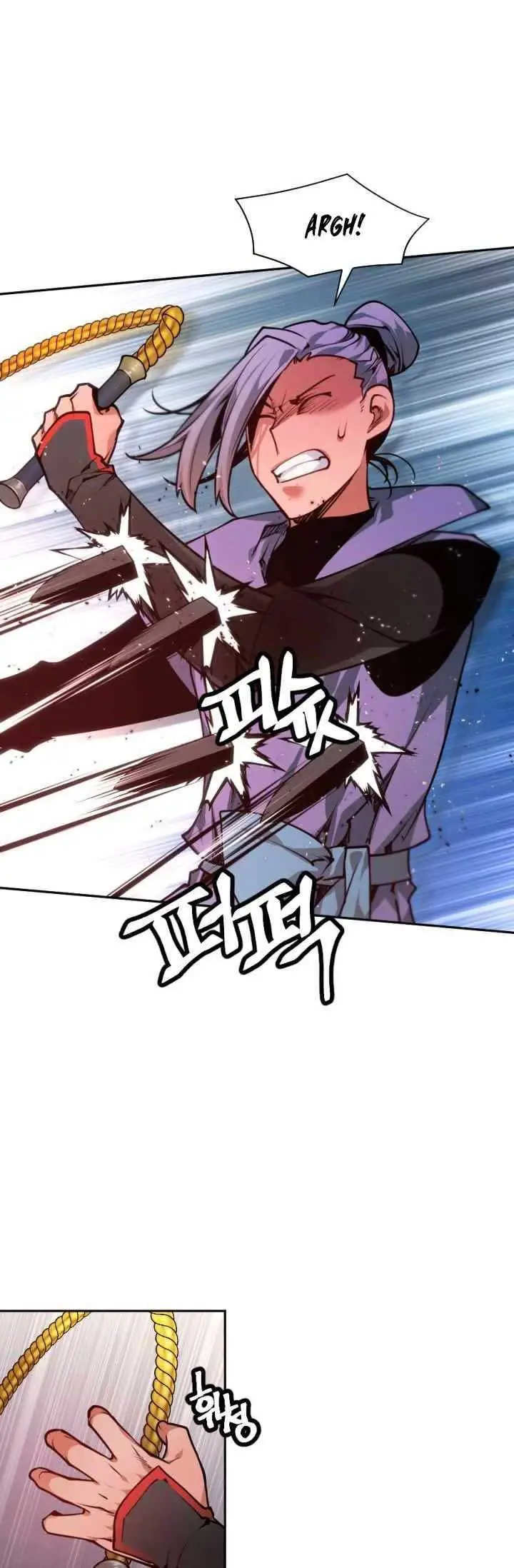 image-komik-the-golden-age-chapter-15-21/63