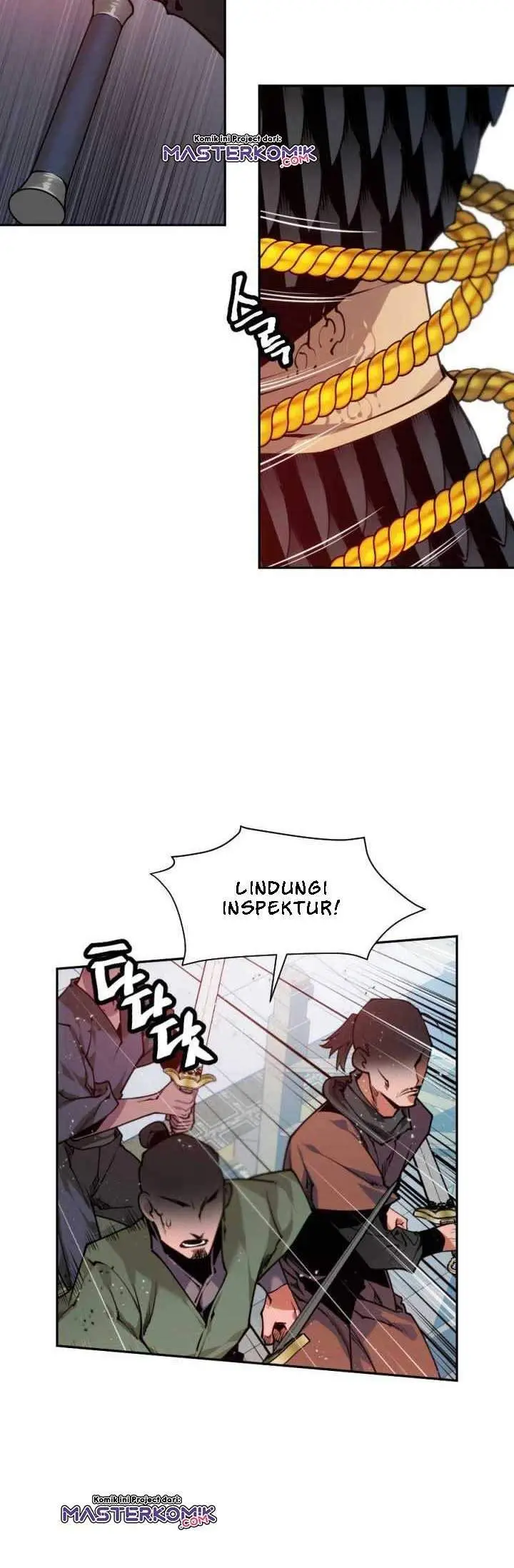 image-komik-the-golden-age-chapter-15-22/63