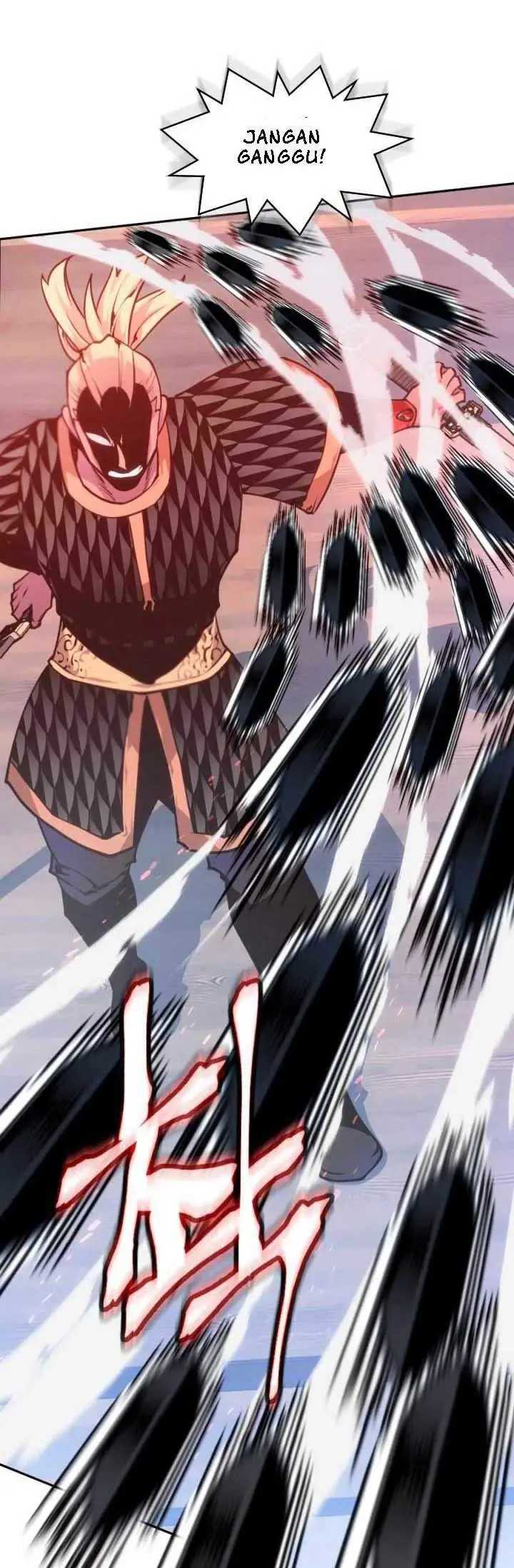 image-komik-the-golden-age-chapter-15-23/63