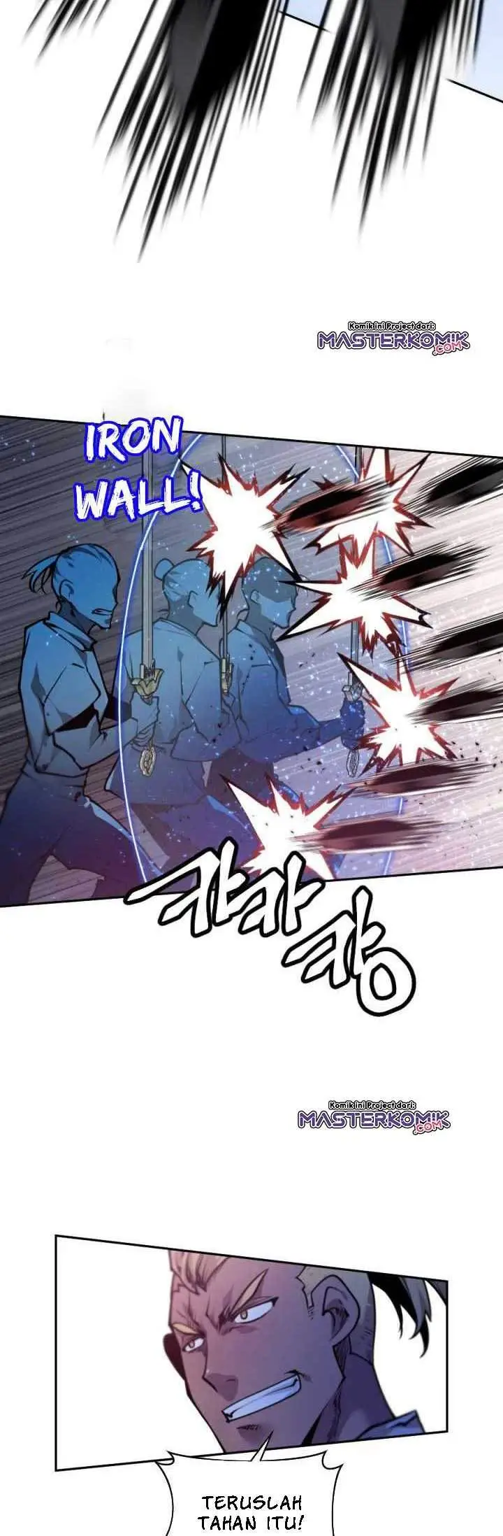 image-komik-the-golden-age-chapter-15-24/63