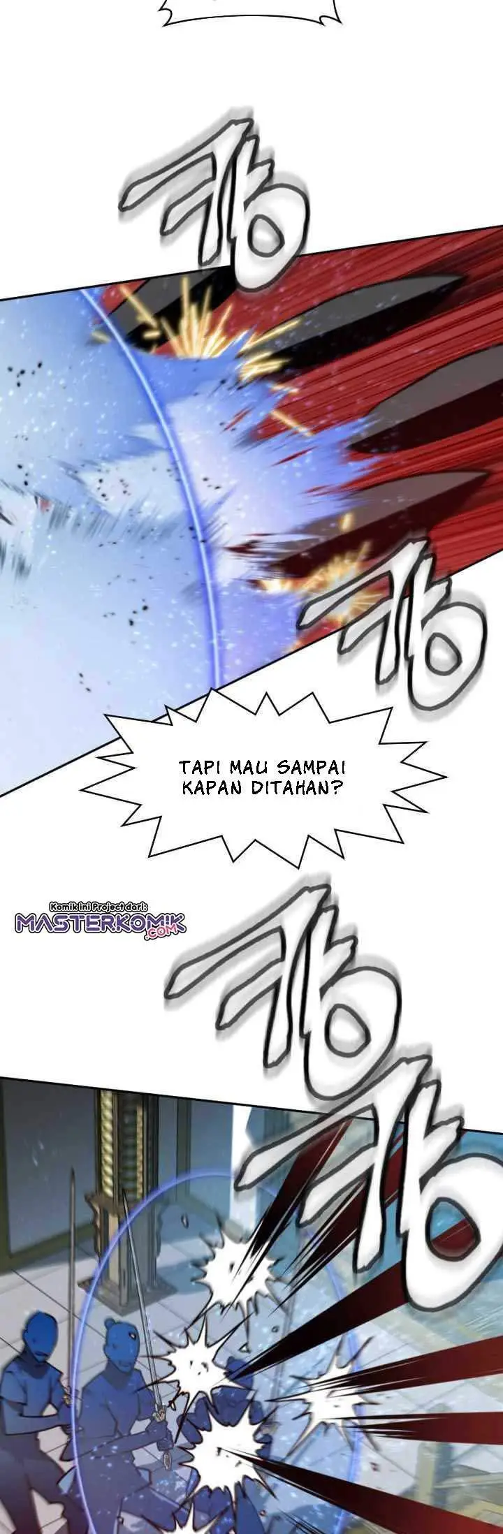 image-komik-the-golden-age-chapter-15-25/63