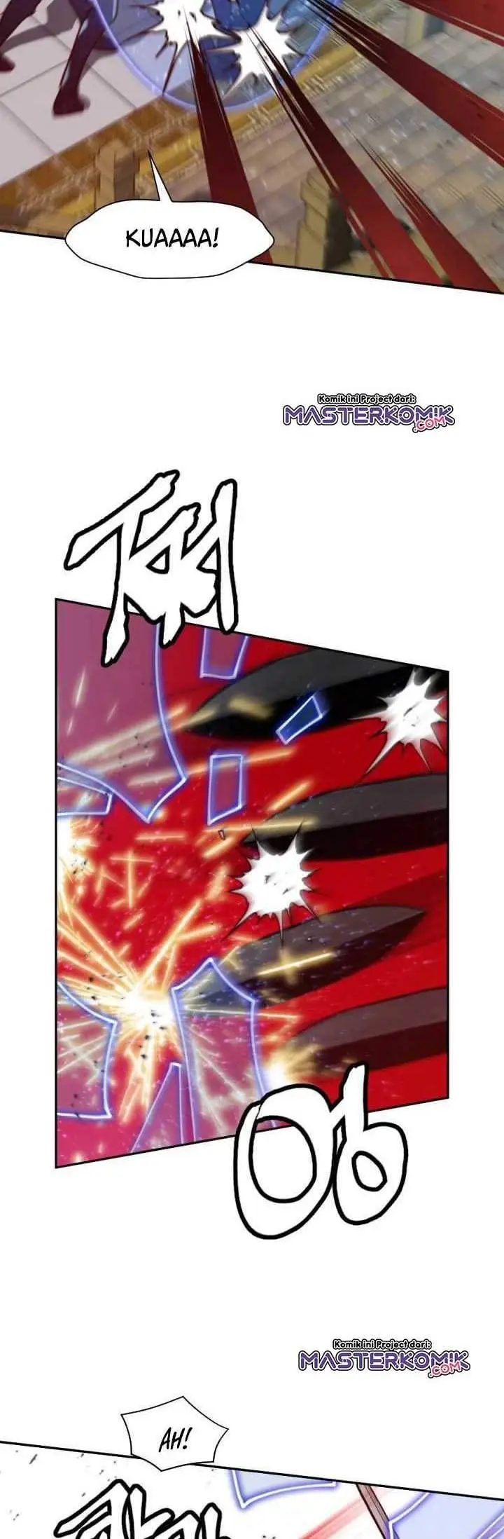 image-komik-the-golden-age-chapter-15-26/63