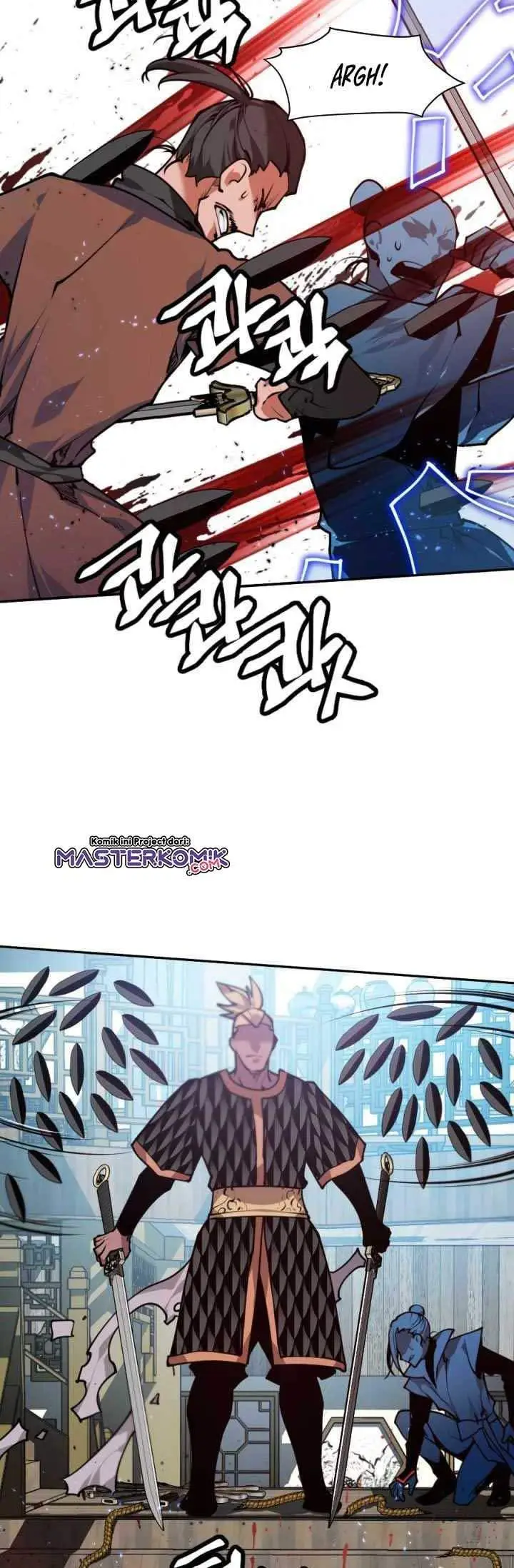 image-komik-the-golden-age-chapter-15-27/63