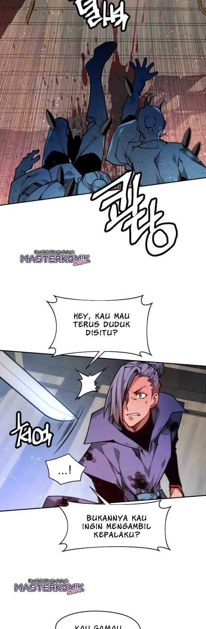 image-komik-the-golden-age-chapter-15-28/63