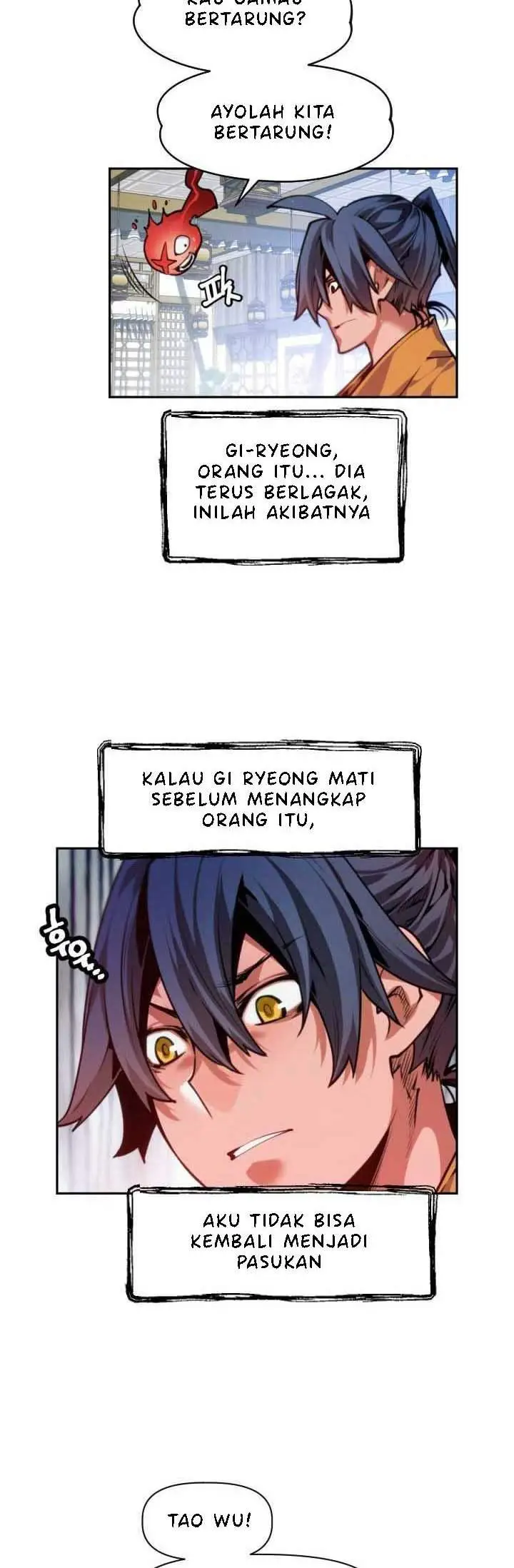 image-komik-the-golden-age-chapter-15-29/63