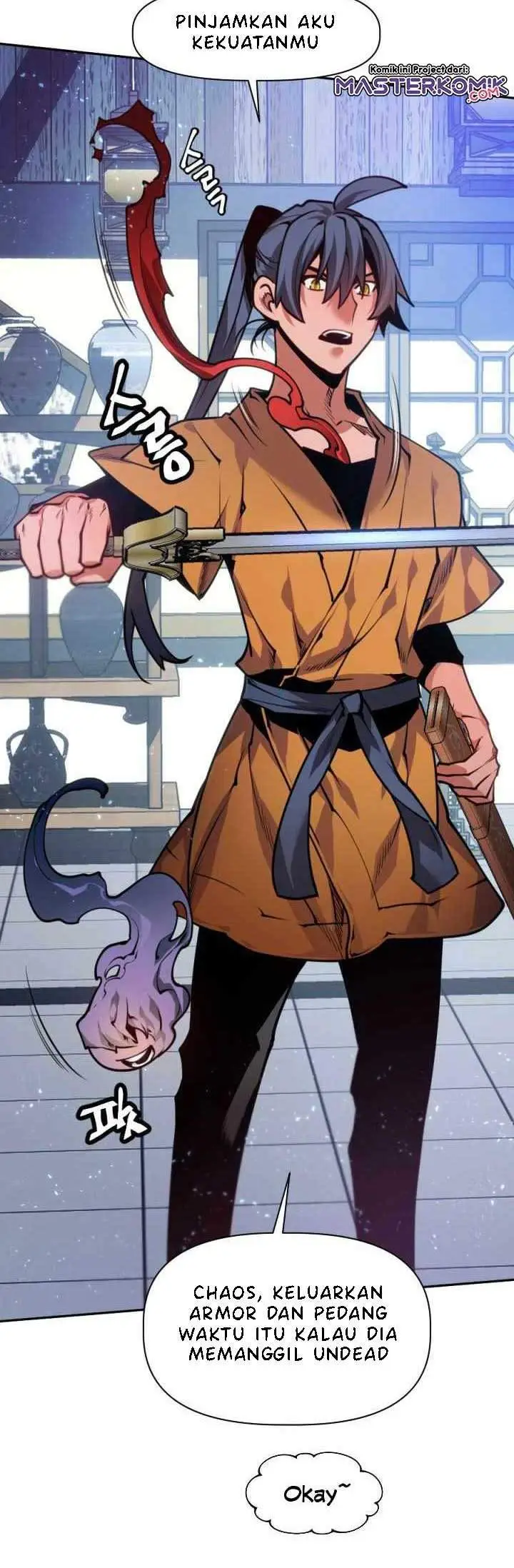 image-komik-the-golden-age-chapter-15-30/63