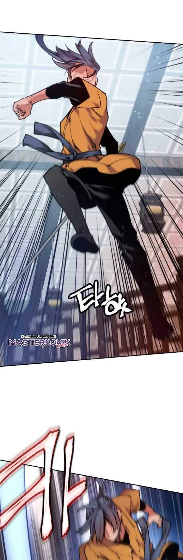 image-komik-the-golden-age-chapter-15-31/63