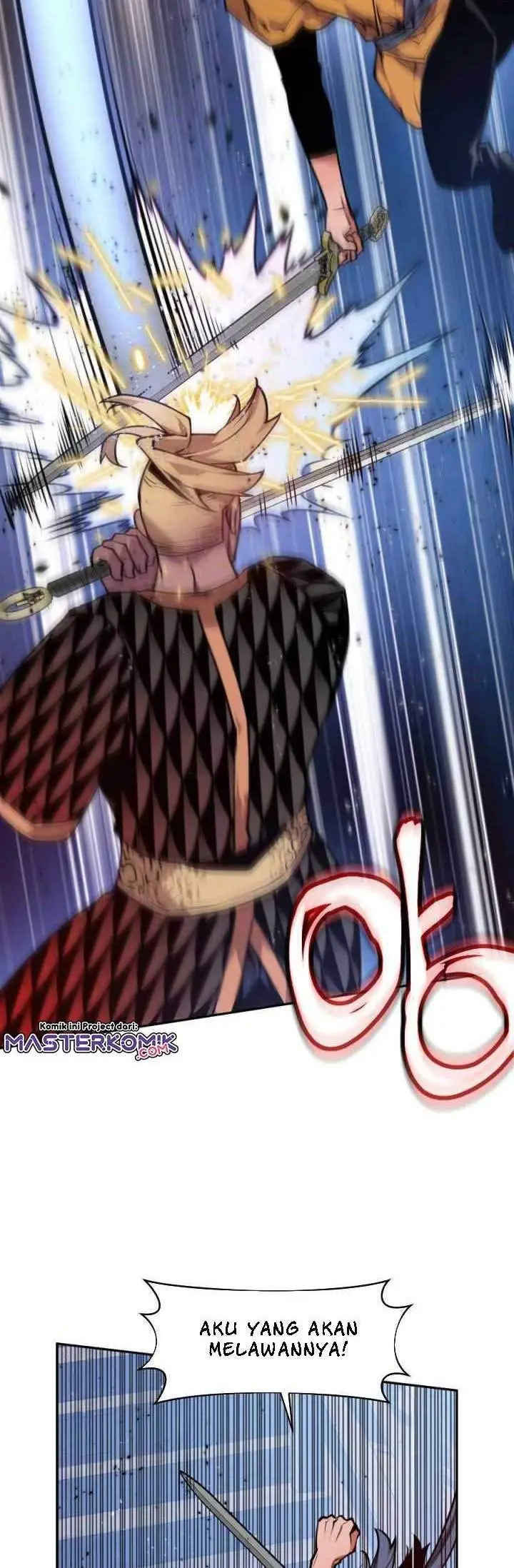 image-komik-the-golden-age-chapter-15-32/63