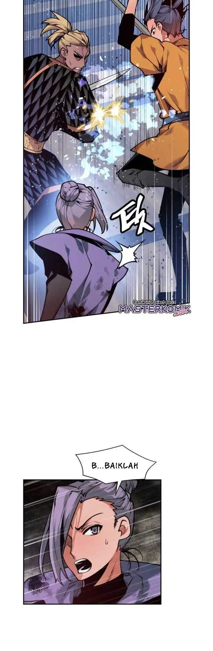 image-komik-the-golden-age-chapter-15-33/63