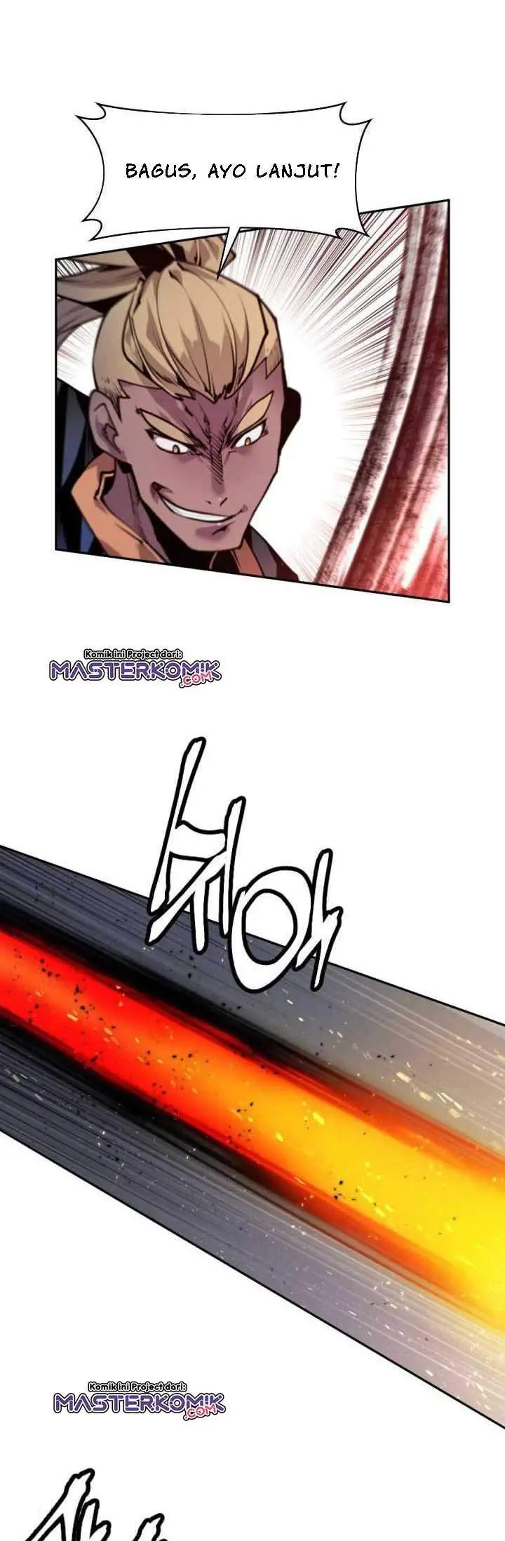 image-komik-the-golden-age-chapter-15-34/63