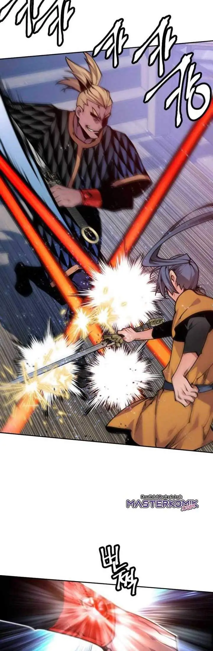 image-komik-the-golden-age-chapter-15-35/63