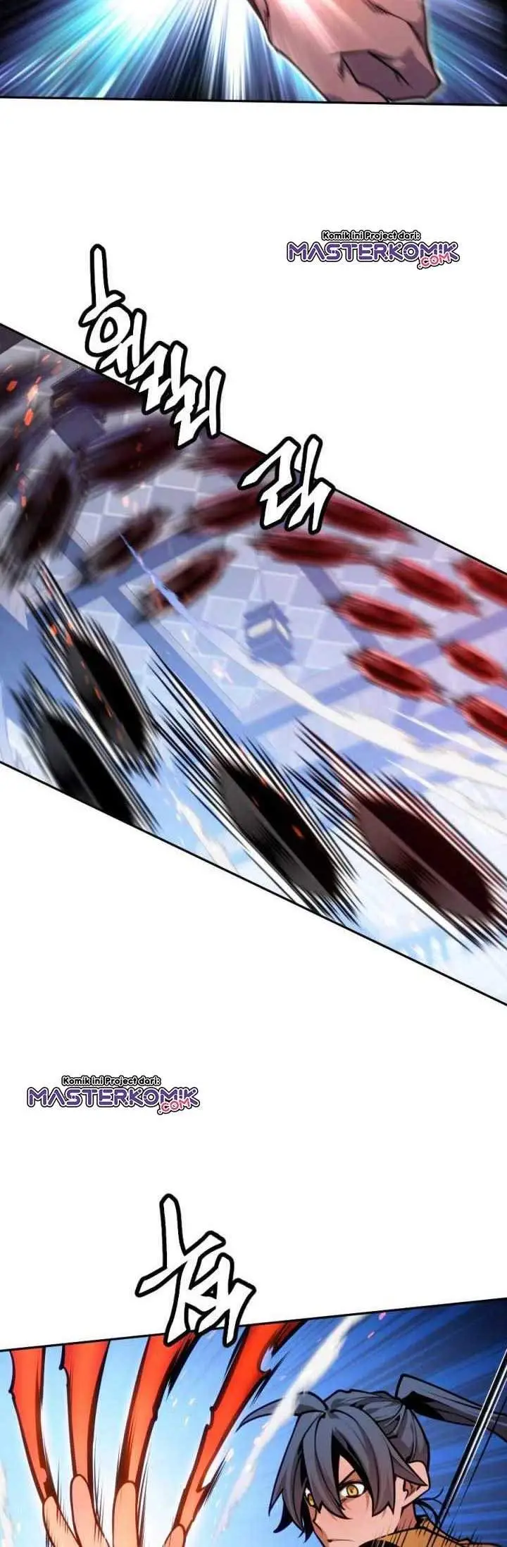 image-komik-the-golden-age-chapter-15-36/63