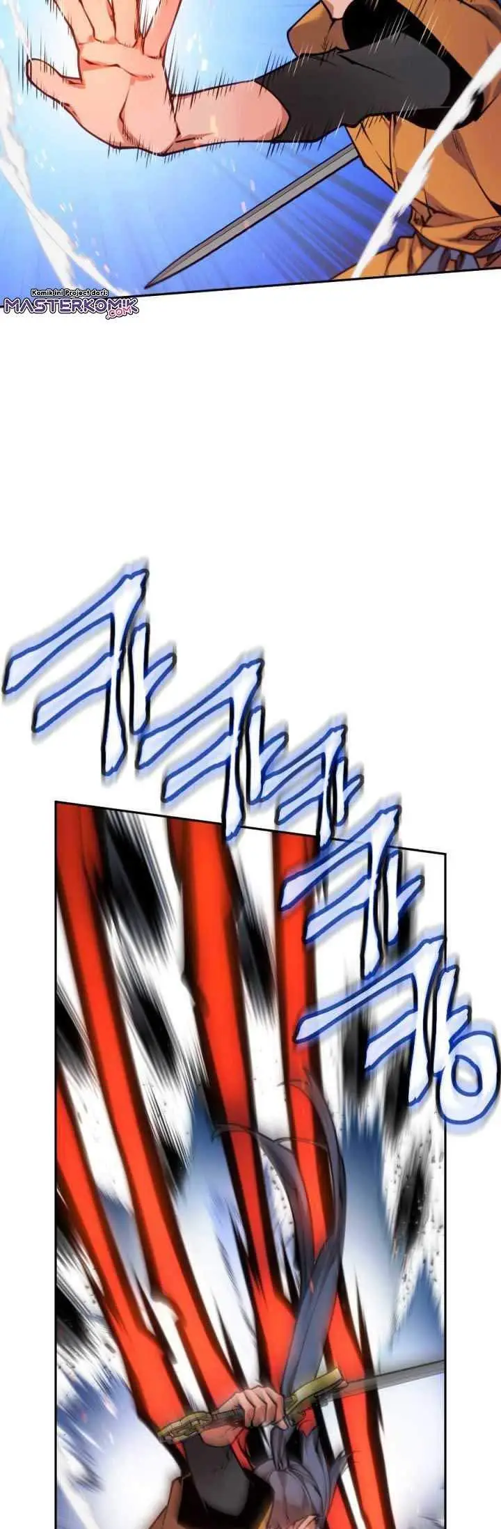 image-komik-the-golden-age-chapter-15-37/63