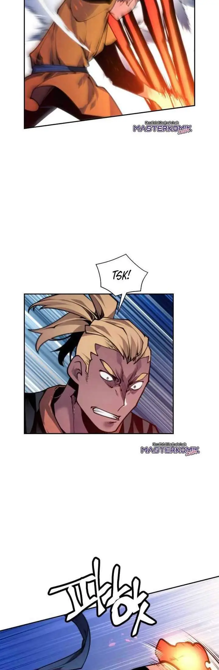 image-komik-the-golden-age-chapter-15-38/63