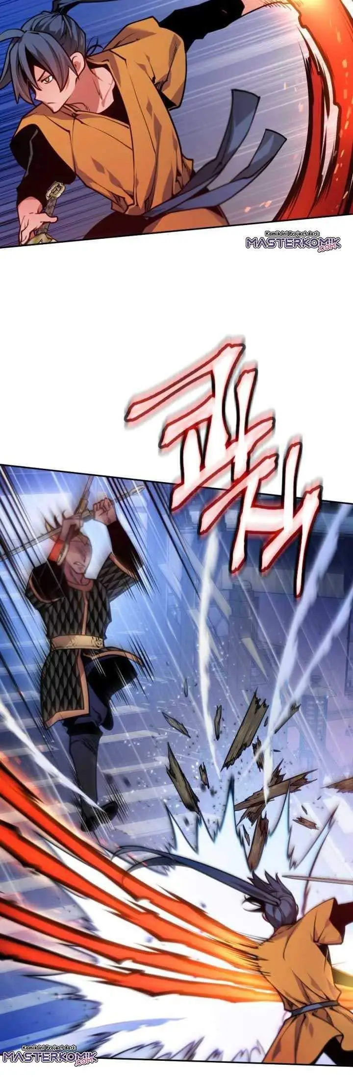 image-komik-the-golden-age-chapter-15-39/63