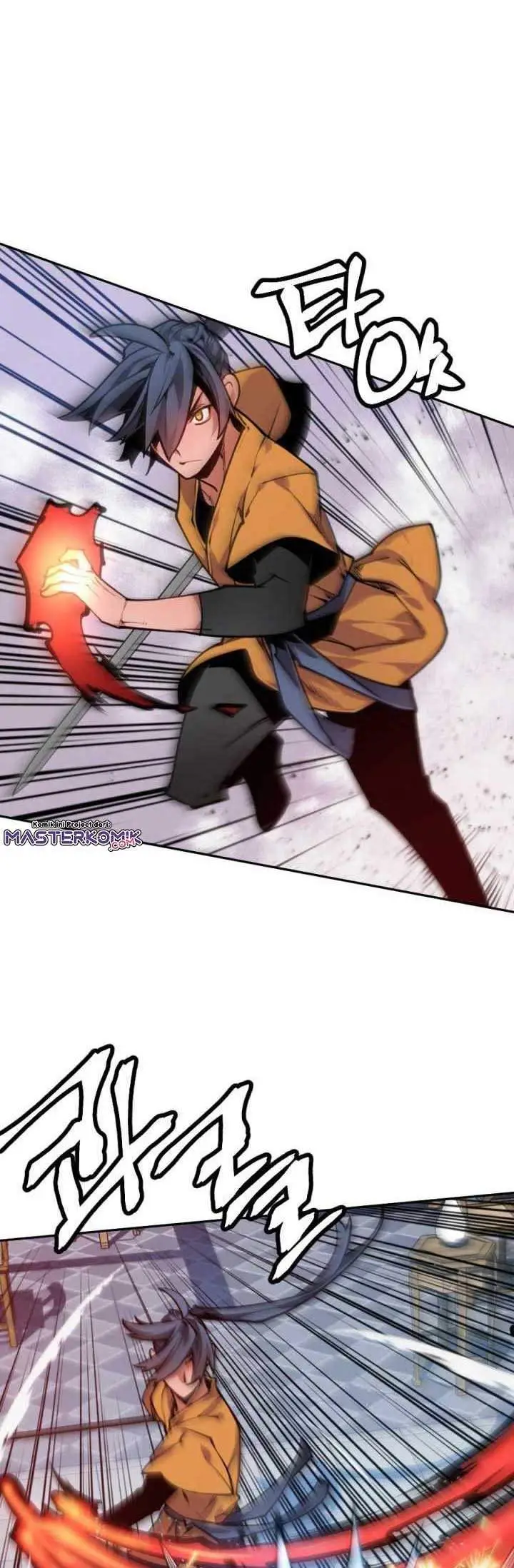 image-komik-the-golden-age-chapter-15-40/63