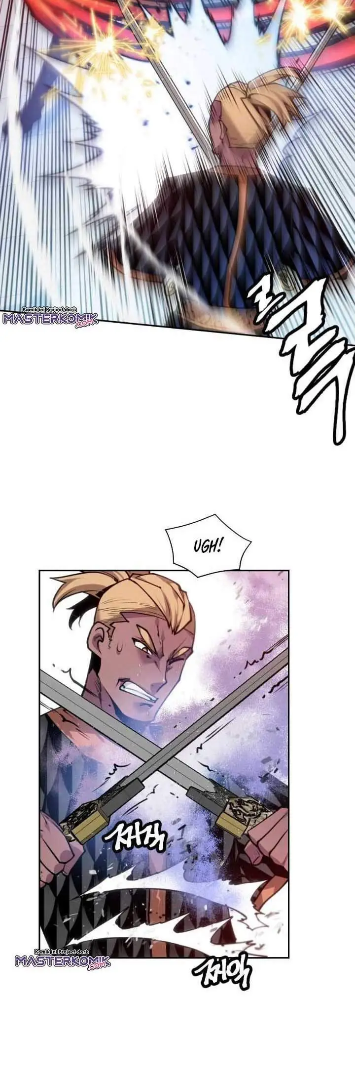 image-komik-the-golden-age-chapter-15-41/63