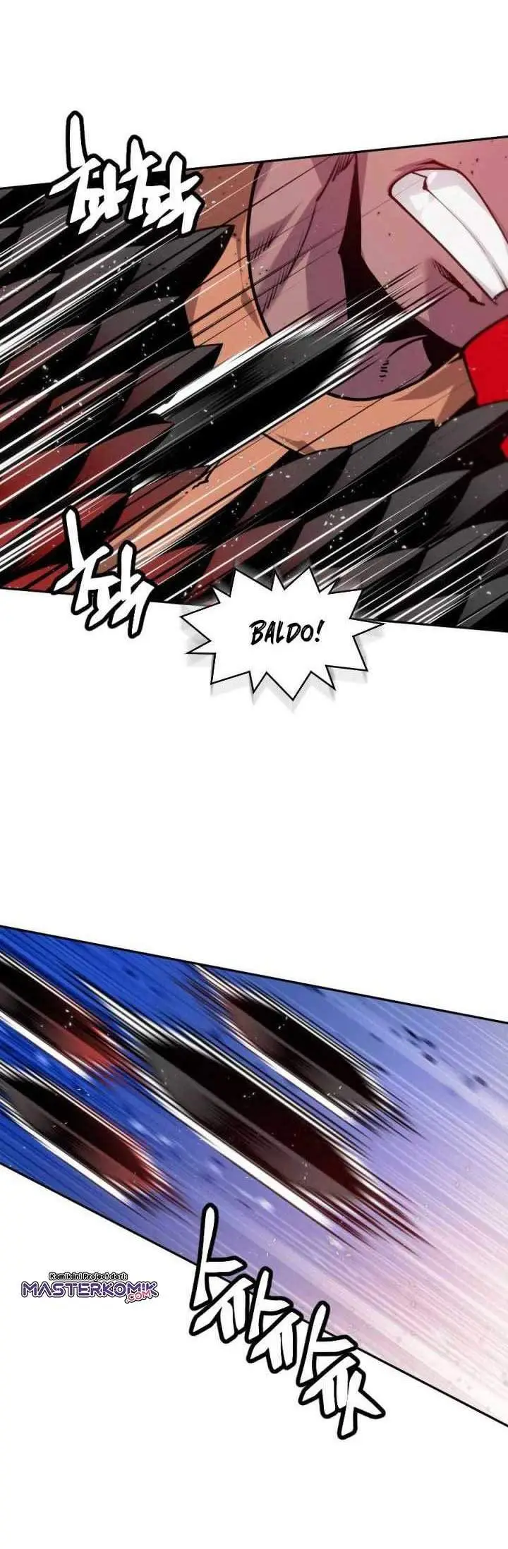 image-komik-the-golden-age-chapter-15-42/63