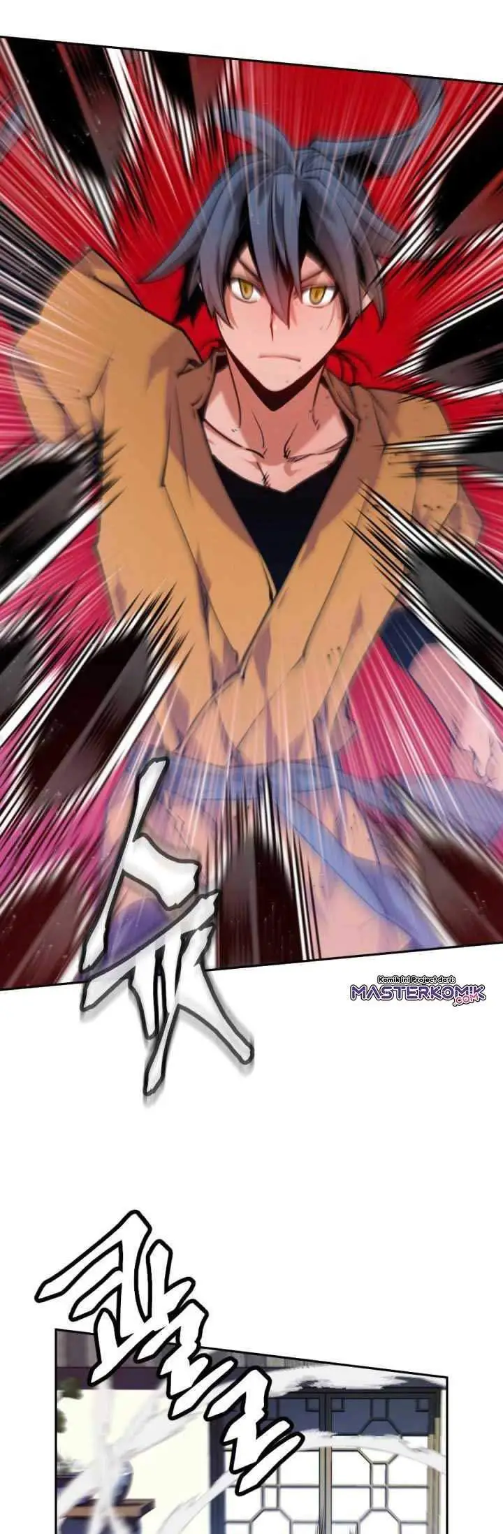 image-komik-the-golden-age-chapter-15-43/63