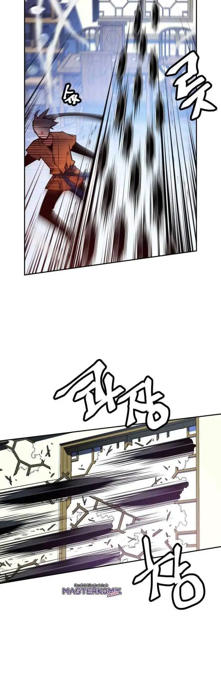 image-komik-the-golden-age-chapter-15-44/63