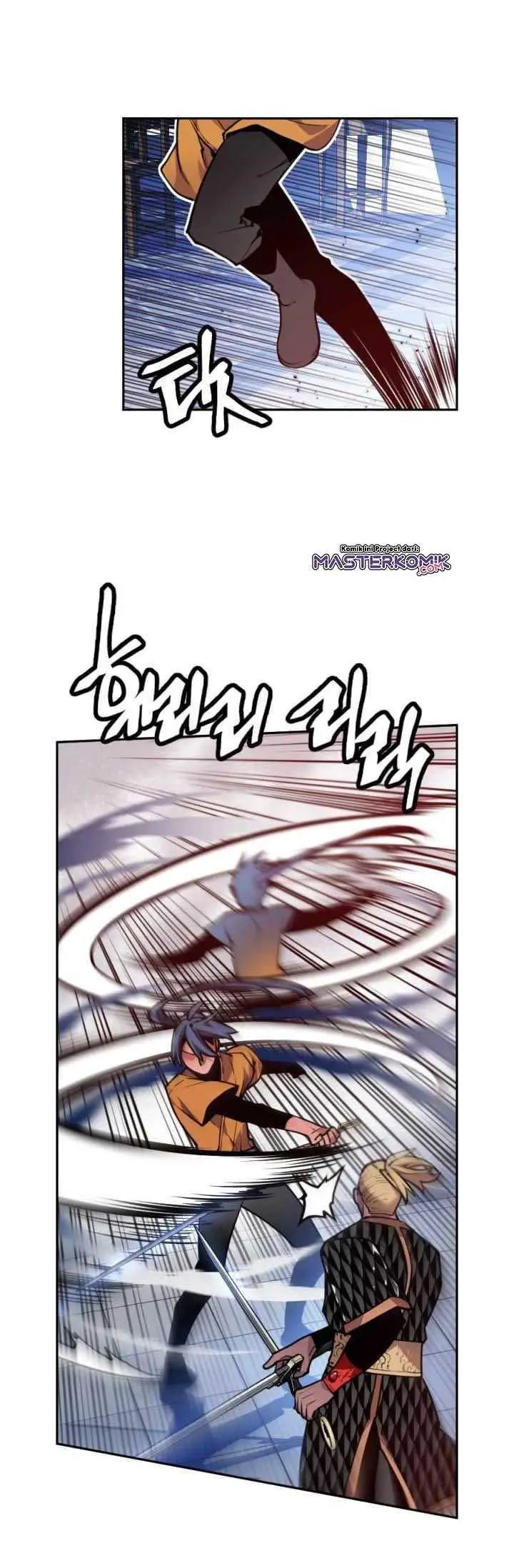 image-komik-the-golden-age-chapter-15-45/63