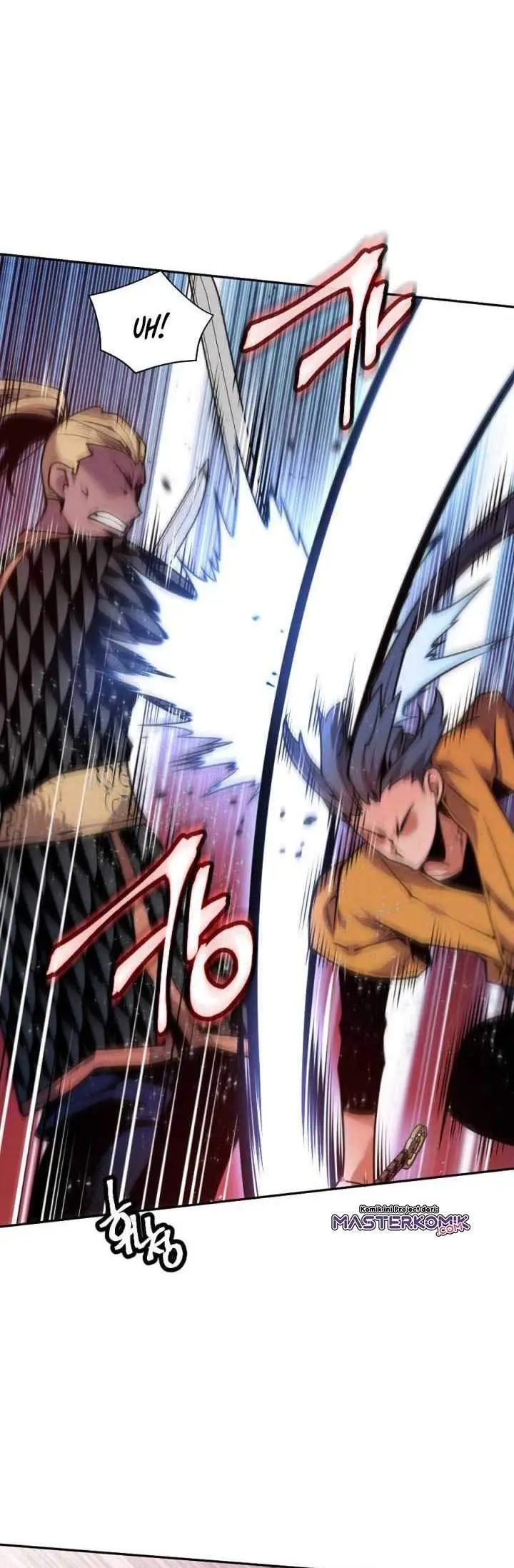 image-komik-the-golden-age-chapter-15-46/63