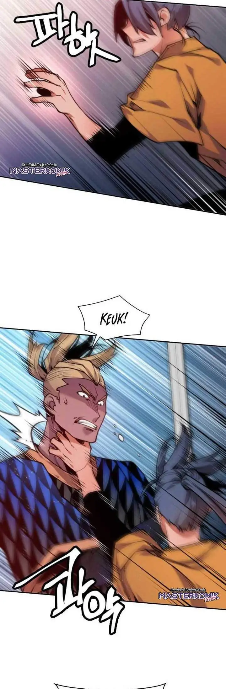 image-komik-the-golden-age-chapter-15-47/63