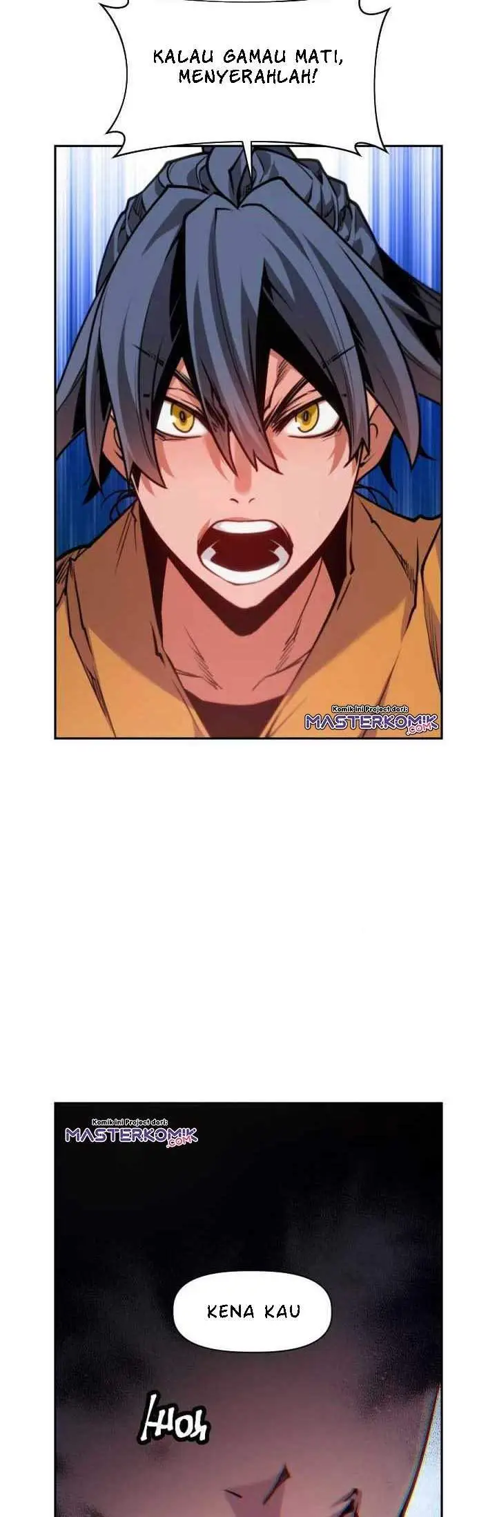 image-komik-the-golden-age-chapter-15-48/63