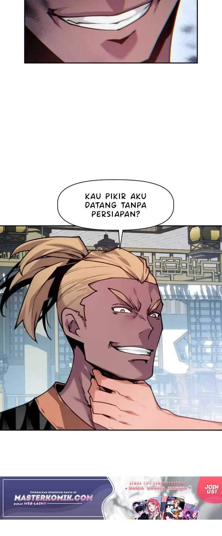 image-komik-the-golden-age-chapter-15-49/63