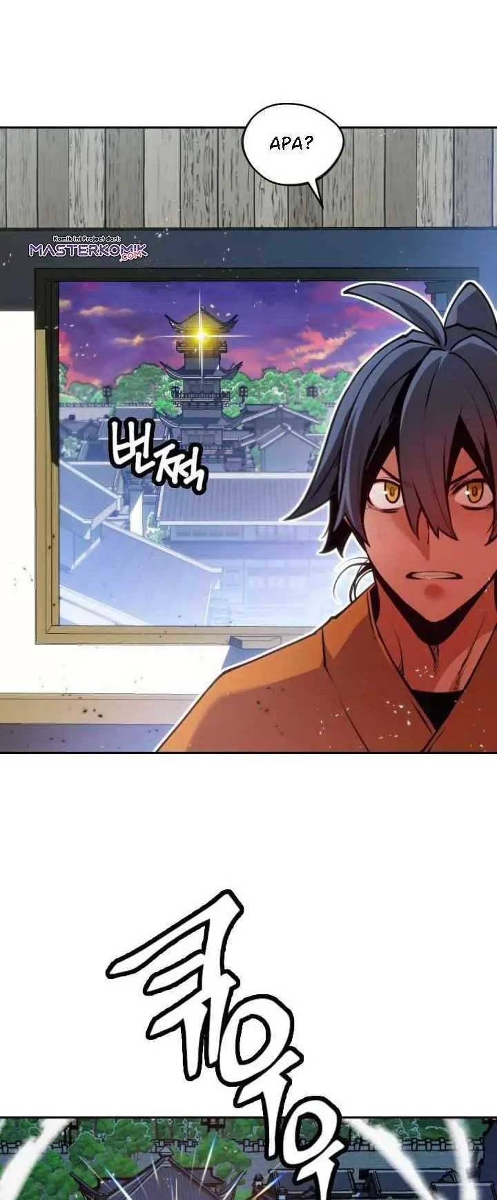 image-komik-the-golden-age-chapter-15-50/63